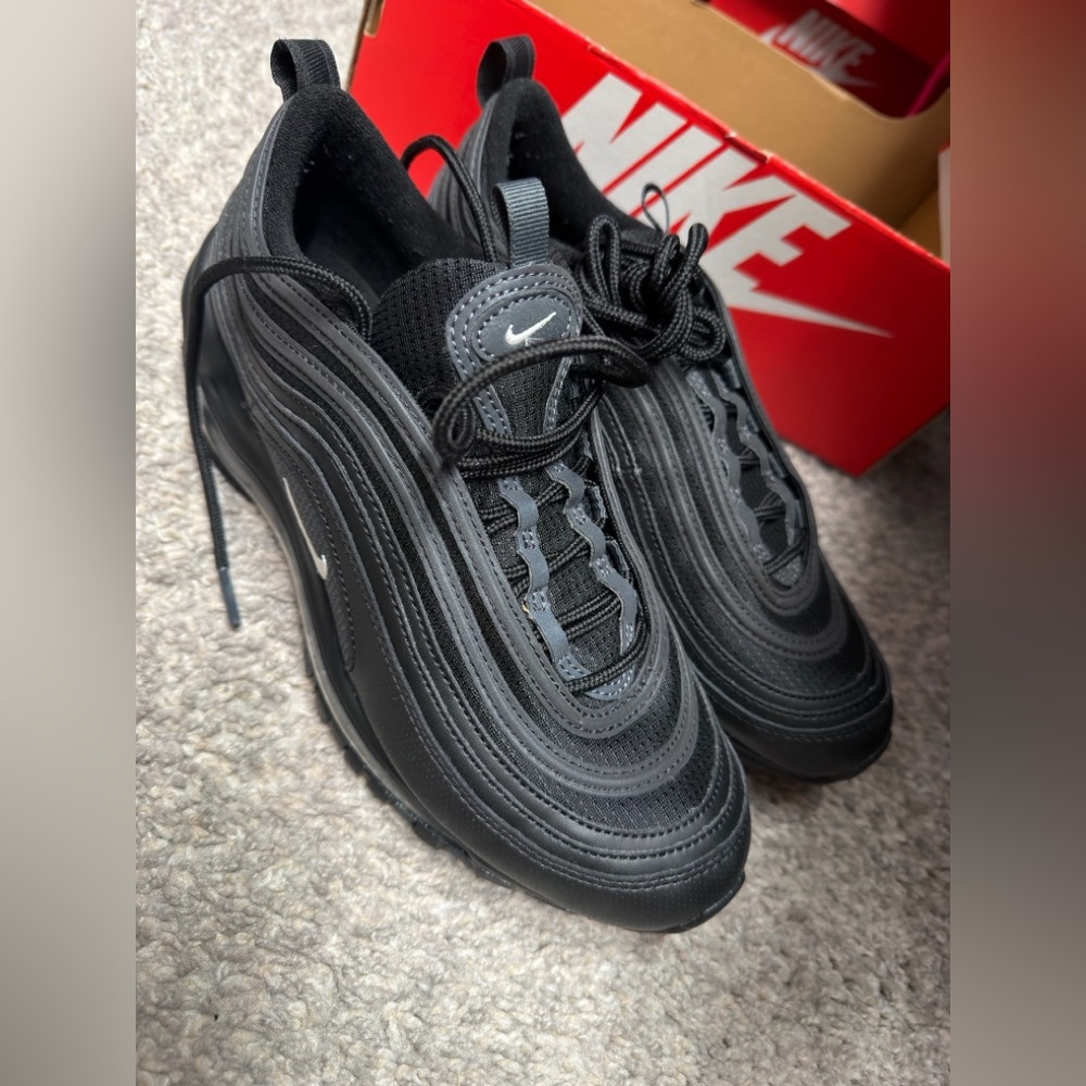 Air max 🖤